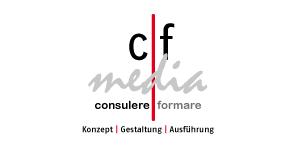 c_f_logo_impressum_300