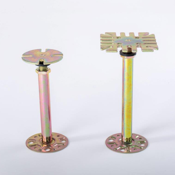 zu_Schaltwartenstuetzen